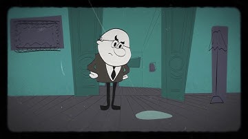 Dealing with a hazards | Slips, Trips and Falls | iHASCO