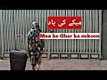 Maa ke ghar ka sukoon 💫||vlog||Aj ki routine