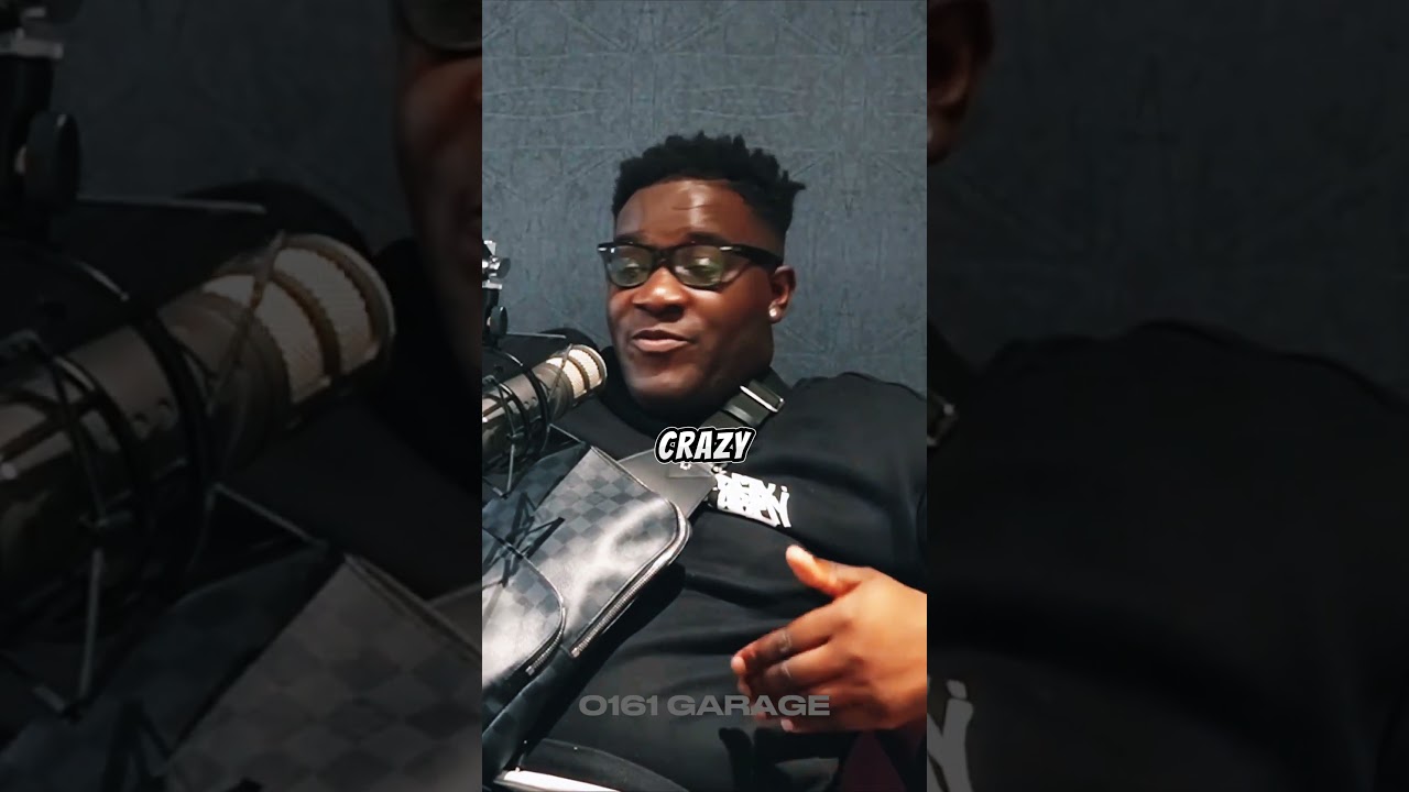 The Evolution Of Kid's Games   DMO