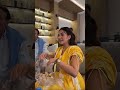 Eid Al Fitr Vibes With Ghaith And Sarah The Family S Shocking Reaction To The Ma Amoul And Eid 