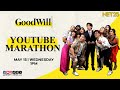 🔴 GoodWill Season 1 | Episodes 1 - 5