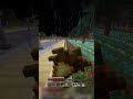 Hunting a Minecraft Player Who Shouldn't Exist Part 5