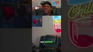 Honest Dating 🥰 Setting Expectations & Avoiding Games