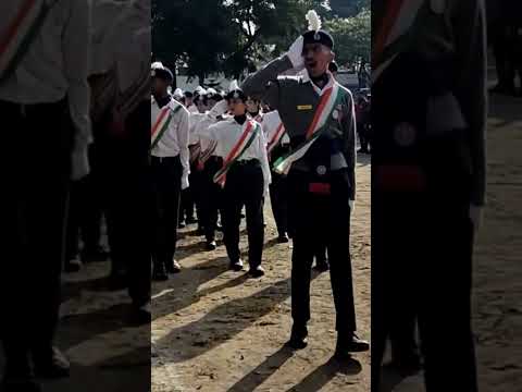 India Republic Day