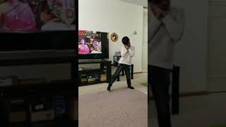 Kannaana Kanney - Viswasam