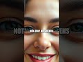 Empowering Beauty with Vibrant Eye Makeup