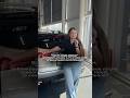 Какой автомобиль возьмет Мария?🤔ООО «Глобус-Моторс»Тамбов, Бастионная, 29+7(4752)70-05-18