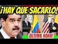 💥NOTICIAS DE VENEZUELA HOY 21 SEPTIEMBRE 2020 ESPÍAS DE MADURO EN COLOMBIA ÚLTIMAS NOTICIAS