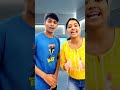 19 Minute 34 Second Viral Video New Viral Couple Video 19 Minute 34 19 Minute 34 Second Viral Video New Viral Couple Video 19 Minute 34