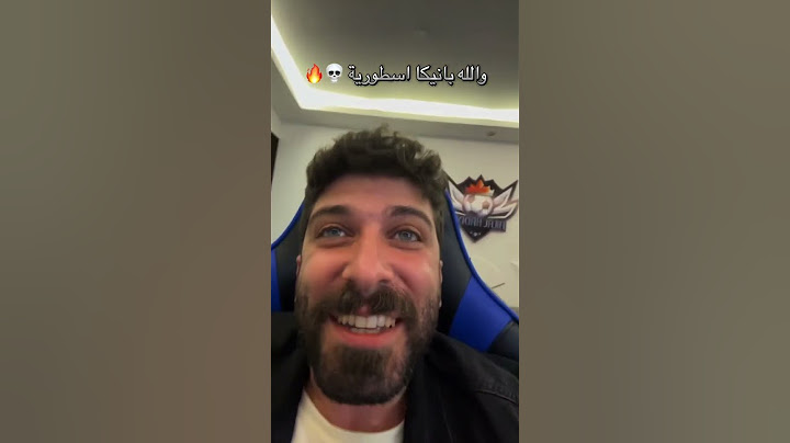 محتوى كرة قدم على الاعب الصاعد ابو سروال في اول ظهور له يعمل بانيكا اسطورية على طريقة ميسي 😂🔥 #هدف