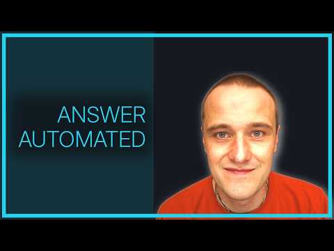 DevOps & SysAdmins: Automated test suite for linux servers and network devices? (2 Solutions!!)