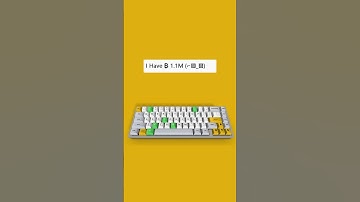 Bitcoin ₿ | Unicode Shortcut Key (Code 20BF) | #computer #Symbol #typing #keyboard #tricks