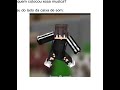 kkkkkkkk #phonk #shorts