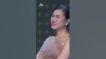 Khách mời nói gì mà khiến Mạc Văn Khoa cảm thấy đau #shorts #macvankhoa