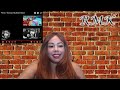 WHAT THE?!! FIRST TIME HEARING PRIMUS - WYNONA'S BIG BROWN BEAVER - REACTION
