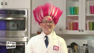 Must Watch Movies  Trolls Band Together