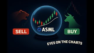 ASML analysis -07/10/2025-