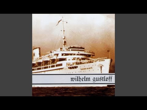 Heiliges Feuer