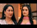 Jane Anjaane Hum Mile Today Episode | 19 May 2026 |