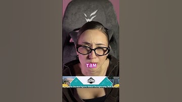 ТОП-3 хайлайта S1MPLE в ⁨@bcgamecom⁩  ! #shorts #cs2  #csgo #s1mple