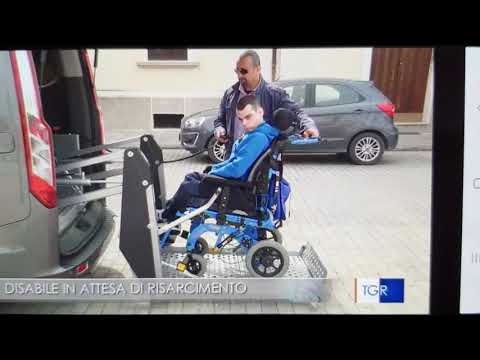 Malasanità a Locri: