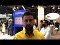 Jubaili Bros Diesel Generators At Middle East Energy