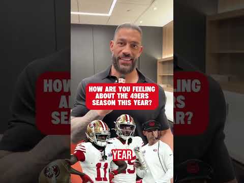 Rapid fire with the Tribal Chief ☝️🔥