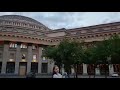 Милашка.