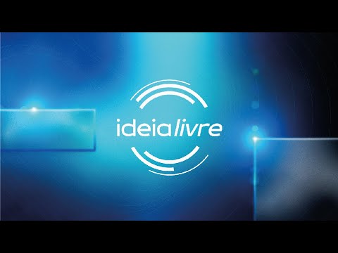 IDEIA LIVRE 14-06-2022 DOM DELSON