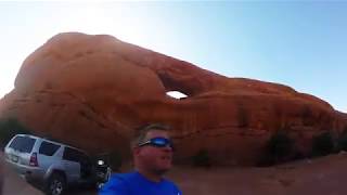 The week i (ALMOST) Retired from FPV