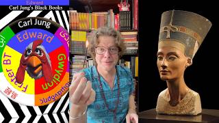 Buku Hitam Carl Jung - Bagian 103