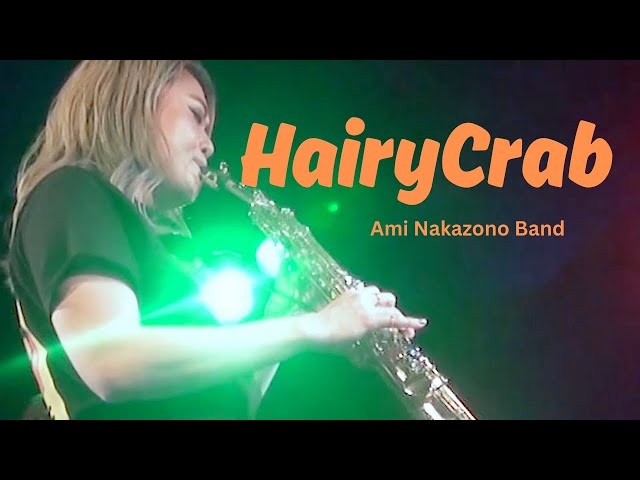 ミュージシャン ami 最近のピンク集！笑🎀🪄
