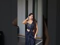 Garmi Ba Khun Me - Riesh Pandey New Song #riteshpandey #ivybhojpurimusic #BuzzMantra #59