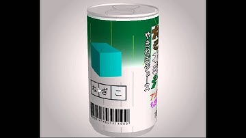 TomoLaSiDo - Open Attempt Round Escape 38 Walkthrough