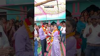 sagai video ❤️😍#viralvideo #wedding #shortvideo #trendingshorts #cgsong #cg #explore