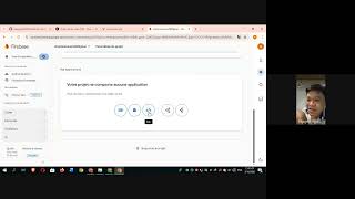 [10.03.2026] Web chấm tự luận tự động | Google Apps Script + Firebase + Gemini AI