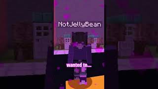 Minecraft Valentines Day Special