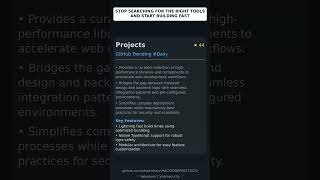 GitHub Trending Repositories: aliya-rahmani/Projects 🇬🇧