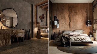 Embrace Serenity with Japanese Wabi Sabi Home Decor Ideas