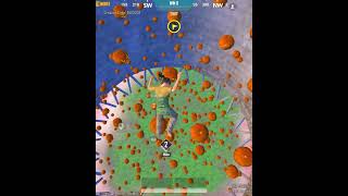 PUBG MOBILE NEW VIDEO, TRENDING WOW MAP👍🔥🤯