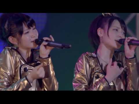 ℃-ute 『会いたいロンリークリスマス』