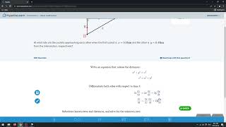 Hypatia Worksheet Demo