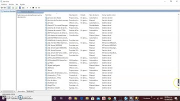 Microsoft SQL Server. Creación de usuarios, respaldo/restauración, enlace de servidores, etc.