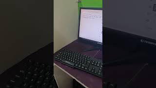 calendar in html
