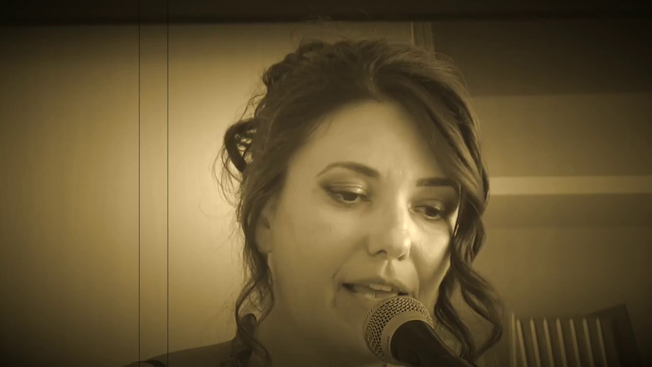 COSCINE DI POLLO ninna nanna toscana