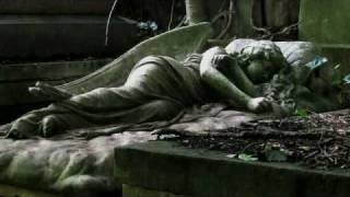 Lullabye (Goodnight My Angel) cover feat. pianojohn113