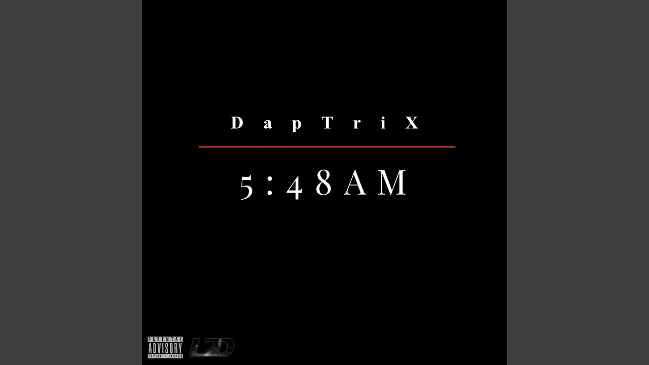 deep down adlı videoyu YouTube'da izle deep down adlı videoyu YouTube'da izle