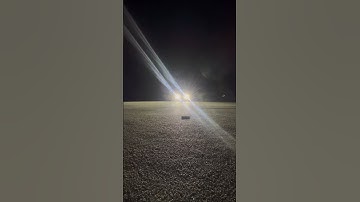 Audi a4 lunch with air intake installed #audi #automobile #a4 #airintake #coldairintake #turbo