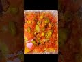 #fyp #tacosalad #loadednachos #shrimp #steak #groundturkey #easyprep #subscribe #follow #momlife