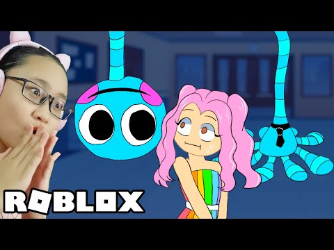 Roblox | Escape